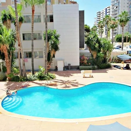 Lejlighed Xavier - Oceanfront With Sea Views In *