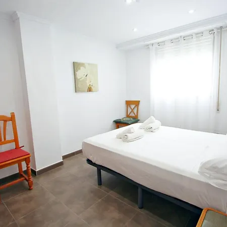 Xavier - Oceanfront With Sea Views In *